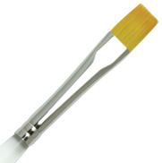R2150-10 Aqualon Shader Brush Size 10