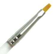 R2150-2 Aqualon Shader Brush Size 2