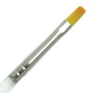 R2150-4 Aqualon Shader Brush Size 4