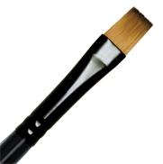 R4150-10 Majestic Shader Brush Size 10