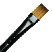 R4150-12 Majestic Shader Brush Size 12