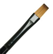 R4150-8 Majestic Shader Brush Size 8