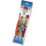 BK601 Big Kids Choice Deluxe Beginners Set