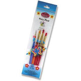 BK607 Big Kids Choice Beginners Set